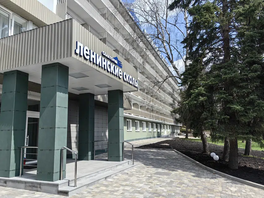 About hotel image