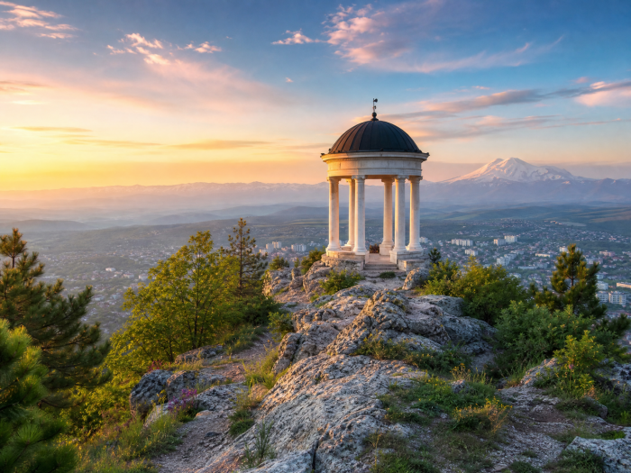 Эолова арфа